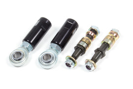 STEEDA AUTOSPORTS 555-8133 Bumpsteer Kit - Mustang 15-20