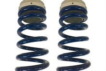 Load image into Gallery viewer, STEEDA AUTOSPORTS 555-8171 Adj Rear Ride Height Kit 2015-2022 Mustang