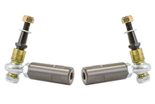 Load image into Gallery viewer, STEEDA AUTOSPORTS 555-8179 Steeda Autosports Mustang Bump Steer Kit 24-26 S650 – Adjustable Sleeves, Rod Ends &amp; Spacers for Ford Mustang