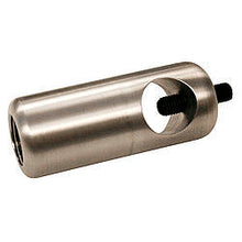 Load image into Gallery viewer, STEEDA AUTOSPORTS 555-8901 Spark Plug Gap Tool 4.6L 3V Engines