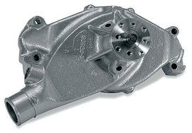 STEWART 11104 Water Pump BBC Short