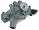 STEWART 11113 Water Pump BBC Long