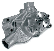 Load image into Gallery viewer, STEWART 12103 Water Pump SBC Short