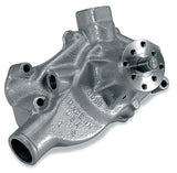 STEWART 12203 Water Pump SBC Short