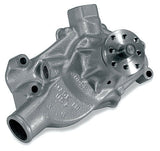 STEWART 13103 Water Pump SBC Short 71-82 Corvette