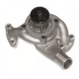 STEWART 14000 Water Pump SBF Pro Series