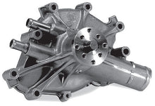 Load image into Gallery viewer, STEWART 16173 Water Pump SBF 86-93 221-351W