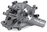STEWART 16173 Water Pump SBF 86-93 221-351W