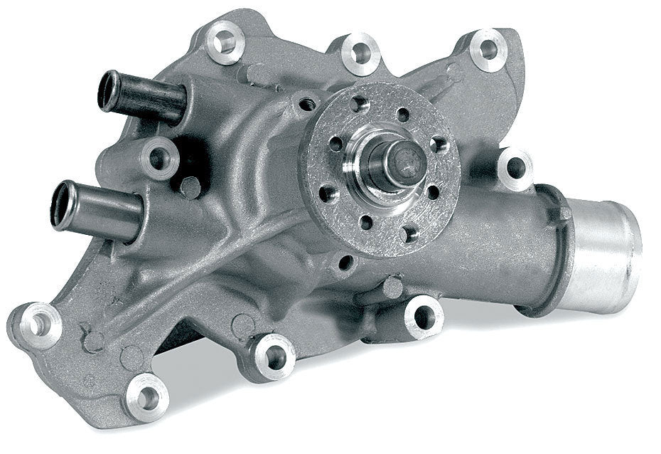 STEWART 16183 Water Pump SBF 94-95 221-351W