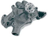 STEWART 21113 Water Pump BBC Long