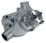 STEWART 22103 Water Pump SBC Short