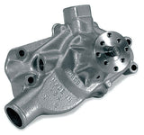 STEWART 22203 Water Pump SBC Short