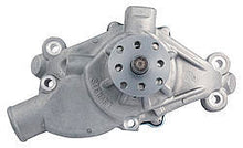 Load image into Gallery viewer, STEWART 23103 Water Pump SBC Short 71-82 Corvette