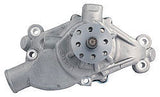 STEWART 23103 Water Pump SBC Short 71-82 Corvette