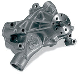 STEWART 23113 Water Pump SBC Long