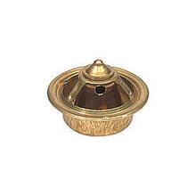 Load image into Gallery viewer, STEWART 302 Thermostat 195 Degree