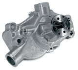 STEWART 32200 Water Pump SBC Short