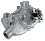 STEWART 32203 Water Pump SBC Short