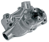 STEWART 33103 Water Pump SBC Short 71-82 Corvette