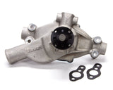 STEWART 33143 Water Pump SBC Short Racing Series