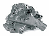 STEWART 36113 Water Pump Ford SVO V-8
