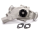 STEWART 41203 Water Pump BBC Short