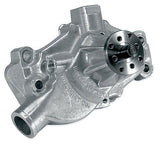 STEWART 42200 Water Pump SBC Short Adj