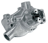 STEWART 42203 Water Pump SBC Short