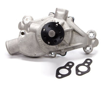 Load image into Gallery viewer, STEWART 43103 Water Pump SBC Short 71-82 Corvette