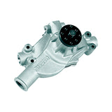 STEWART 43143 Water Pump SBC Short Stage 4 Corvette DRV