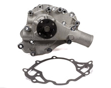 Load image into Gallery viewer, STEWART 46113 Water Pump SBF Ford Stage 4