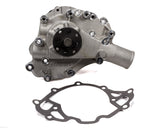 STEWART 46113 Water Pump SBF Ford Stage 4
