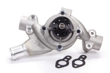 STEWART 50005 Water Pump SBC Short Pro Series