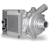 STEWART E2512A Electric Water Pump Turbo / Intercooler