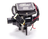 STEWART E389A-BK14 Water Pump Electric 1-1/4in Inlet / Outlet