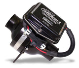 STEWART E558A-BK Water Pump Inline Elec.