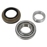 STRANGE A1013 Tapered Axle Bearing w/Seal (1)