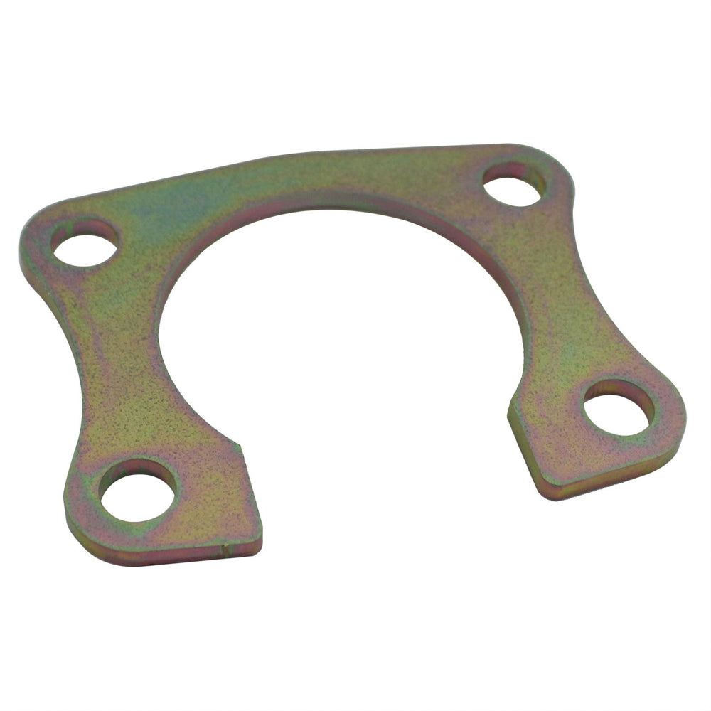 STRANGE A1016 Early Big Ford Bearing Retainer