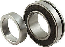 Load image into Gallery viewer, STRANGE A1019 Axle Bearing - 3.150/1.772