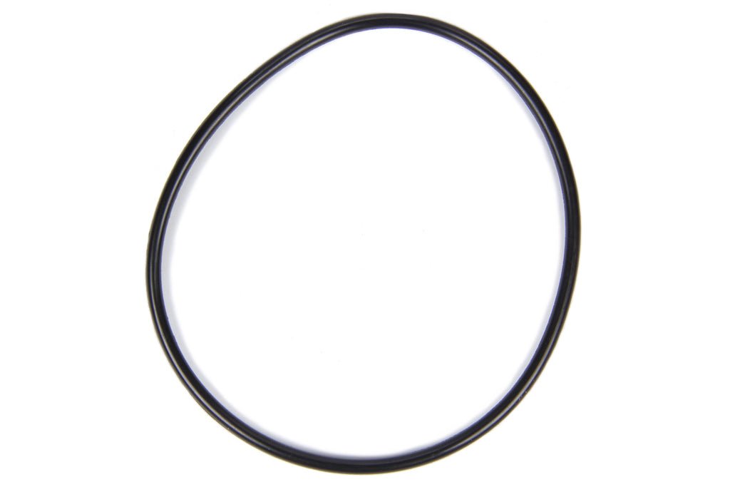 STRANGE A1020R O-Ring - for 3.150 O.D. Axle Bearing