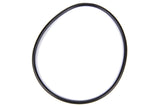 STRANGE A1020R O-Ring - for 3.150 O.D. Axle Bearing