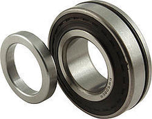 Load image into Gallery viewer, STRANGE A1020 Axle Bearing - 3.150/1.531
