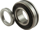 STRANGE A1020 Axle Bearing - 3.150/1.531