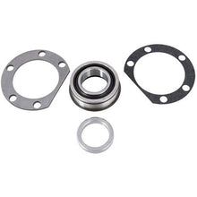 Load image into Gallery viewer, STRANGE A1022 Axle Bearing &amp; Lock Ring Mopar 2.875 Dia Hsg End