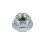 STRANGE A1027D 5/8 Flanged Nut for All 5/8 Stud Kits (each)