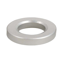 Load image into Gallery viewer, STRANGE A1027F .250in Wide Alum. Spacer Washer for 5/8 Stud Kits