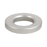STRANGE A1027F .250in Wide Alum. Spacer Washer for 5/8 Stud Kits