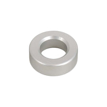 Load image into Gallery viewer, STRANGE A1027G .438in Thick Alum Spacer Washer for 5/8 Stud Kits