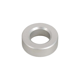 STRANGE A1027G .438in Thick Alum Spacer Washer for 5/8 Stud Kits