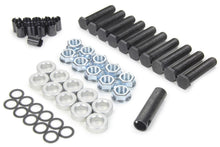Load image into Gallery viewer, STRANGE A1027 Stud Kit w/Sleeve- Nuts &amp; Washers - 5/8-18